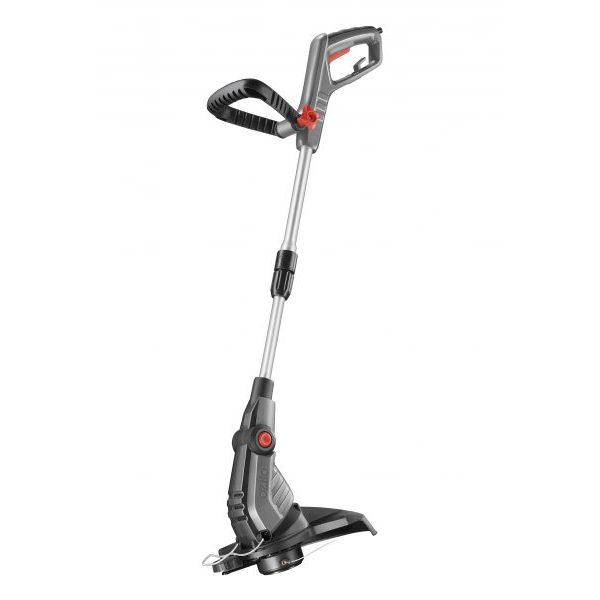 nova trimmer 1087 price