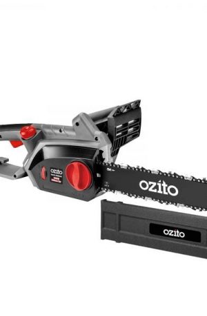 Workzone mitre saw stand deals