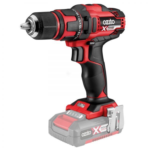 18 volt cordless tools cheap